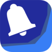 Footer-logo